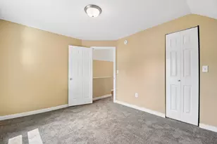 185 W Locust St, Newark, OH 43055 - Photo 19