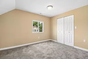185 W Locust St, Newark, OH 43055 - Photo 15