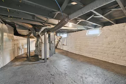 185 W Locust Street, Newark, OH 43055 - Photo 21