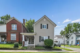 185 W Locust St, Newark, OH 43055 - Photo 1