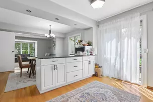 1210 Churchbell Way, Columbus, OH 43235 - Photo 11