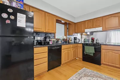 1210 Churchbell Way, Columbus, OH 43235 - Photo 13