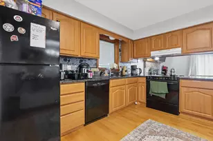 1210 Churchbell Way, Columbus, OH 43235 - Photo 13