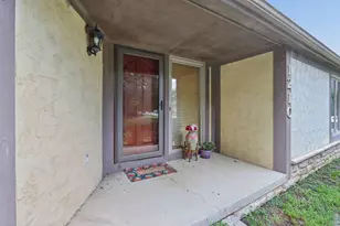 1210 Churchbell Way, Columbus, OH 43235 - Photo 5