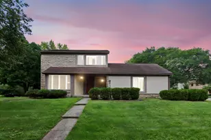 1210 Churchbell Way, Columbus, OH 43235 - Photo 1