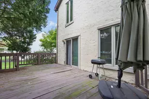 1210 Churchbell Way, Columbus, OH 43235 - Photo 35