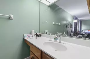 1210 Churchbell Way, Columbus, OH 43235 - Photo 21