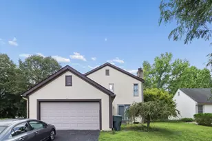 1210 Churchbell Way, Columbus, OH 43235 - Photo 3