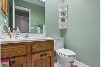 1210 Churchbell Way, Columbus, OH 43235 - Photo 17