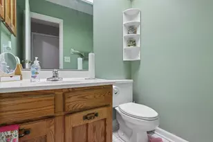 1210 Churchbell Way, Columbus, OH 43235 - Photo 17