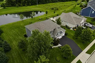 6117 Brookview Manor Dr, Galena, OH 43021 - Photo 61