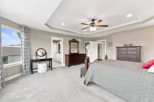 6117 Brookview Manor Dr, Galena, OH 43021 - Photo 35