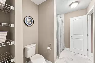 6117 Brookview Manor Dr, Galena, OH 43021 - Photo 43