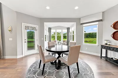 6117 Brookview Manor Drive, Galena, OH 43021 - Photo 15