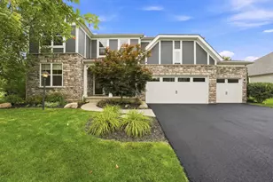 6117 Brookview Manor Dr, Galena, OH 43021 - Photo 65