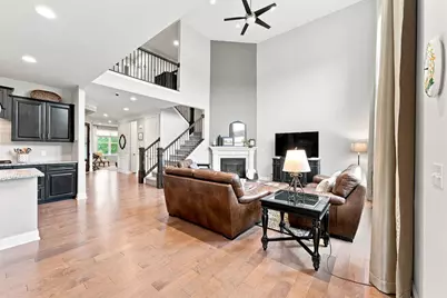 6117 Brookview Manor Drive, Galena, OH 43021 - Photo 5
