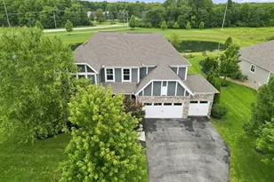 6117 Brookview Manor Dr, Galena, OH 43021 - Photo 1