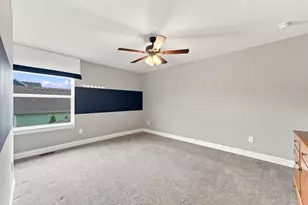 6117 Brookview Manor Dr, Galena, OH 43021 - Photo 45