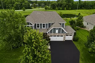 6117 Brookview Manor Dr, Galena, OH 43021 - Photo 1