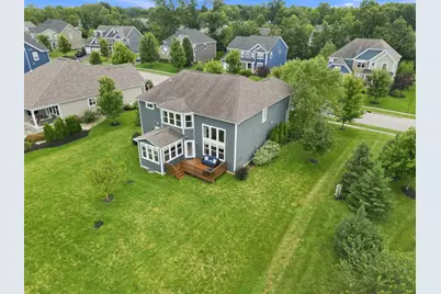6117 Brookview Manor Drive, Galena, OH 43021 - Photo 57