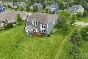 6117 Brookview Manor Dr, Galena, OH 43021 - Photo 57
