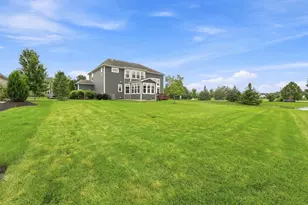 6117 Brookview Manor Dr, Galena, OH 43021 - Photo 63