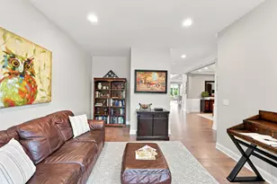 6117 Brookview Manor Dr, Galena, OH 43021 - Photo 23