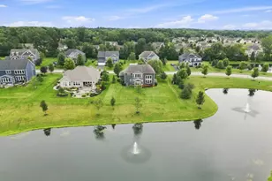 6117 Brookview Manor Dr, Galena, OH 43021 - Photo 55
