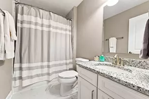 6117 Brookview Manor Dr, Galena, OH 43021 - Photo 47