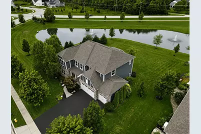 6117 Brookview Manor Drive, Galena, OH 43021 - Photo 59