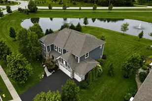6117 Brookview Manor Dr, Galena, OH 43021 - Photo 59