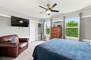 6117 Brookview Manor Dr, Galena, OH 43021 - Photo 41