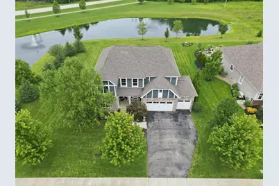 6117 Brookview Manor Drive, Galena, OH 43021 - Photo 43