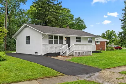 1623 Cunard Road, Columbus, OH 43227 - Photo 7