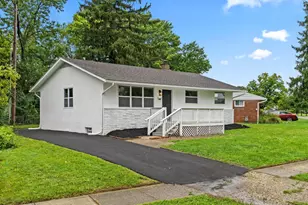 1623 Cunard Rd, Columbus, OH 43227 - Photo 7