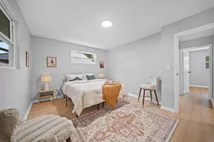 1623 Cunard Rd, Columbus, OH 43227 - Photo 25