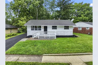1623 Cunard Road, Columbus, OH 43227 - Photo 59