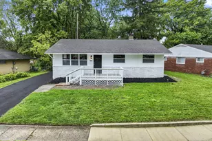 1623 Cunard Rd, Columbus, OH 43227 - Photo 59