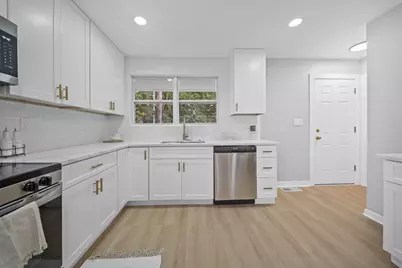 1623 Cunard Road, Columbus, OH 43227 - Photo 15