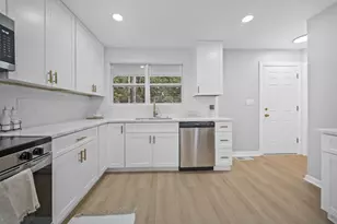 1623 Cunard Rd, Columbus, OH 43227 - Photo 15