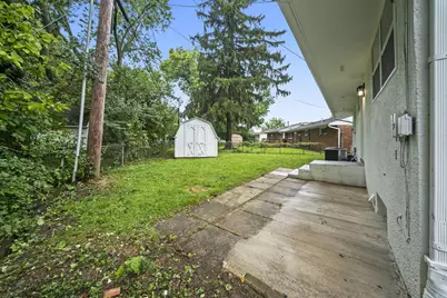 1623 Cunard Road, Columbus, OH 43227 - Photo 55