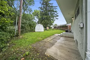 1623 Cunard Rd, Columbus, OH 43227 - Photo 55