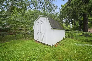 1623 Cunard Rd, Columbus, OH 43227 - Photo 57