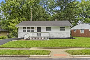 1623 Cunard Rd, Columbus, OH 43227 - Photo 1