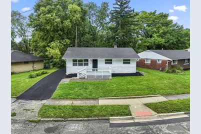 1623 Cunard Road, Columbus, OH 43227 - Photo 63