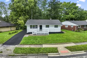1623 Cunard Rd, Columbus, OH 43227 - Photo 63