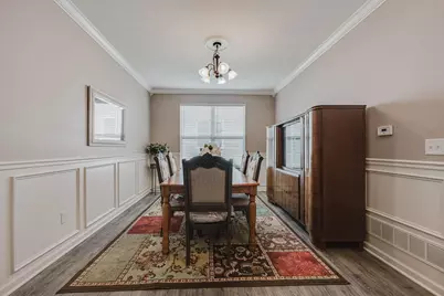 562 Preston Trails Drive, Pickerington, OH 43147 - Photo 15