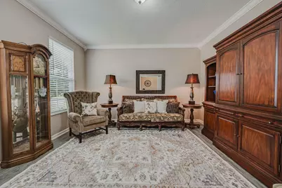 562 Preston Trails Drive, Pickerington, OH 43147 - Photo 13