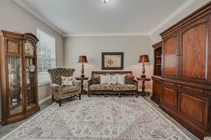 562 Preston Trails Dr, Pickerington, OH 43147 - Photo 13