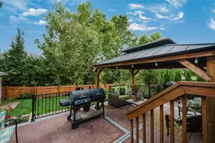 562 Preston Trails Dr, Pickerington, OH 43147 - Photo 49